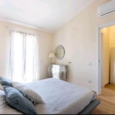 Casa Aurora Lejlighed Capitana Eksteriør billede